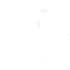 Travel and leisure Worlds best awards - 2021
